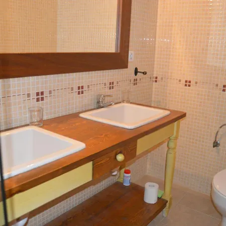 Apartment Agradable De Tres Y Vistas Al Mar - Hisp-288-54 Empuriabrava