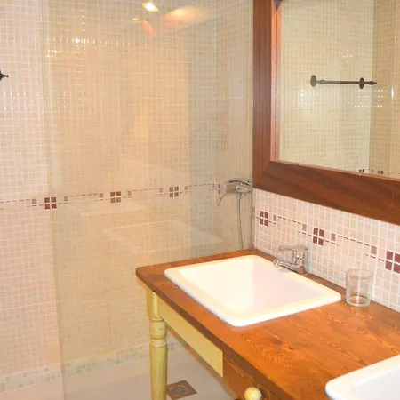 Agradable De Tres Y Vistas Al Mar - Hisp-288-54 Empuriabrava