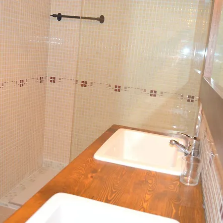 Apartment Agradable De Tres Y Vistas Al Mar - Hisp-288-54 Empuriabrava